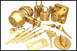 Elmsford Locksmith Store Elmsford, NY 914-219-4219 	Elmsford Locksmith Store Elmsford, NY 914-219-4219