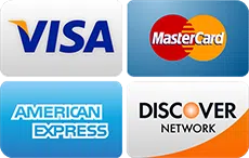 Elmsford Locksmith Store, Elmsford, NY 914-219-4219 Elmsford Locksmith Store, Elmsford, NY 914-219-4219 - sb-credit