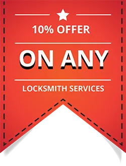 Elmsford Locksmith Store, Elmsford, NY 914-219-4219 Elmsford Locksmith Store, Elmsford, NY 914-219-4219