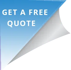 Elmsford Locksmith Store, Elmsford, NY 914-219-4219 Elmsford Locksmith Store, Elmsford, NY 914-219-4219 - sb-quote