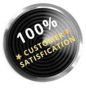 Elmsford Locksmith Store, Elmsford, NY 914-219-4219 Elmsford Locksmith Store, Elmsford, NY 914-219-4219 - sb-sat